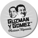 Guzman_y_Gomez